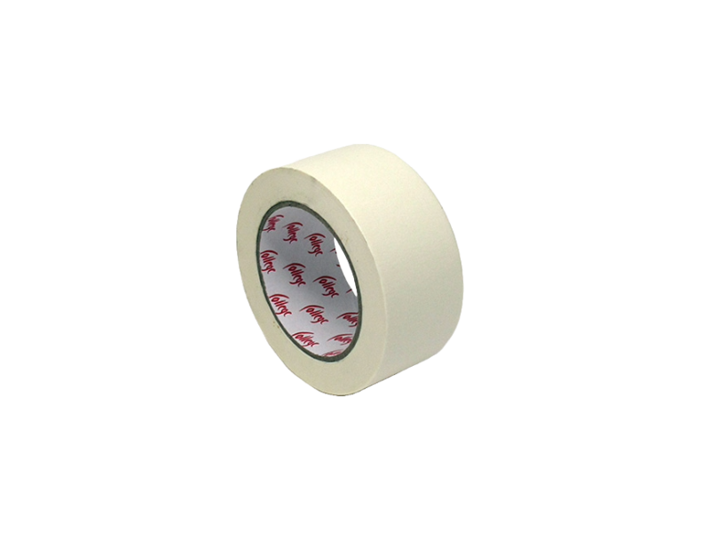 Maalriteip College 50mmx50m