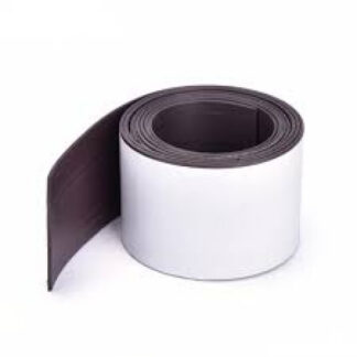 Magnetlint College 30mmx1.2m markeerimiseks