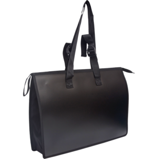 Mapp deVENTE Uno lukuga, sangadega A3, 46.7x33.8x10 cm
