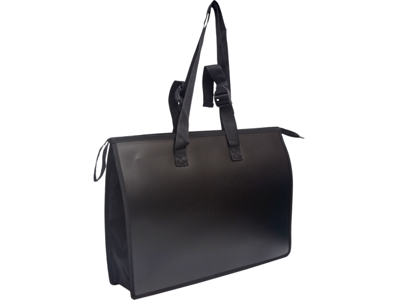 Mapp deVENTE Uno lukuga, sangadega A3, 46.7x33.8x10 cm