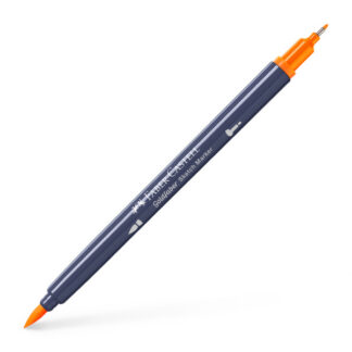 Marker Faber-Castell Sketch Goldfaber värv 111
