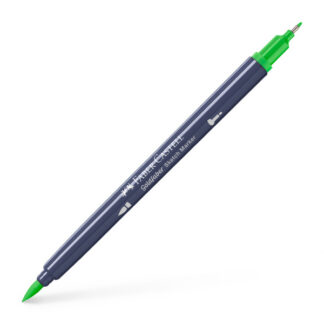 Marker Faber-Castell Sketch Goldfaber värv 112