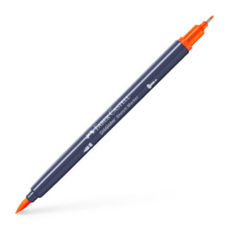 Marker Faber-Castell Sketch Goldfaber värv 115