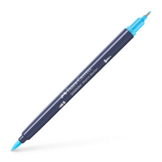 Marker Faber-Castell Sketch Goldfaber värv 164