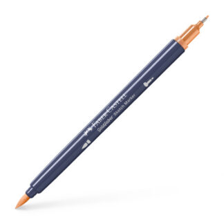 Marker Faber-Castell Sketch Goldfaber värv 186