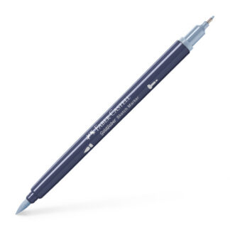 Marker Faber-Castell Sketch Goldfaber värv 242