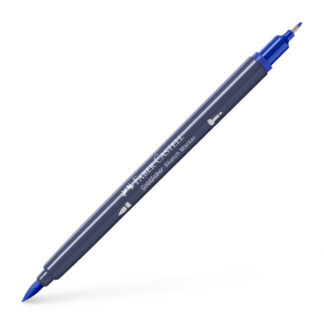 Marker Faber-Castell Sketch Goldfaber värv 247