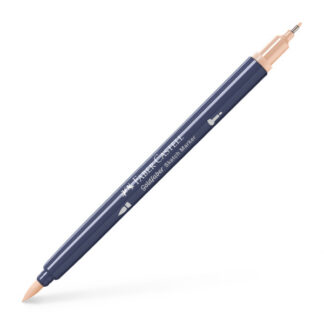 Marker Faber-Castell Sketch Goldfaber värv 281