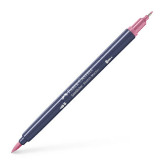 Marker Faber-Castell Sketch Goldfaber värv 304