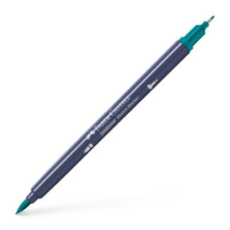 Marker Faber-Castell Sketch Goldfaber värv 313