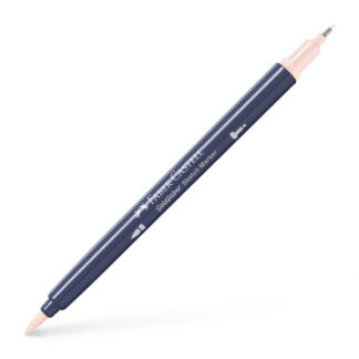 Marker Faber-Castell Sketch Goldfaber värv 382