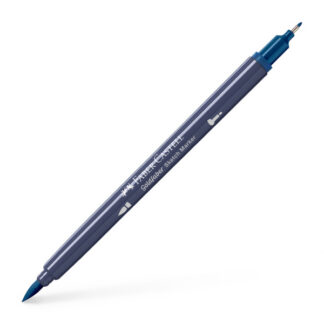 Marker Faber-Castell Sketch Goldfaber värv 450