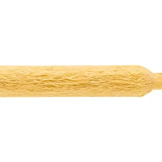 Markeri vilt ots Edding 750N 2-4mm 10tk/pk