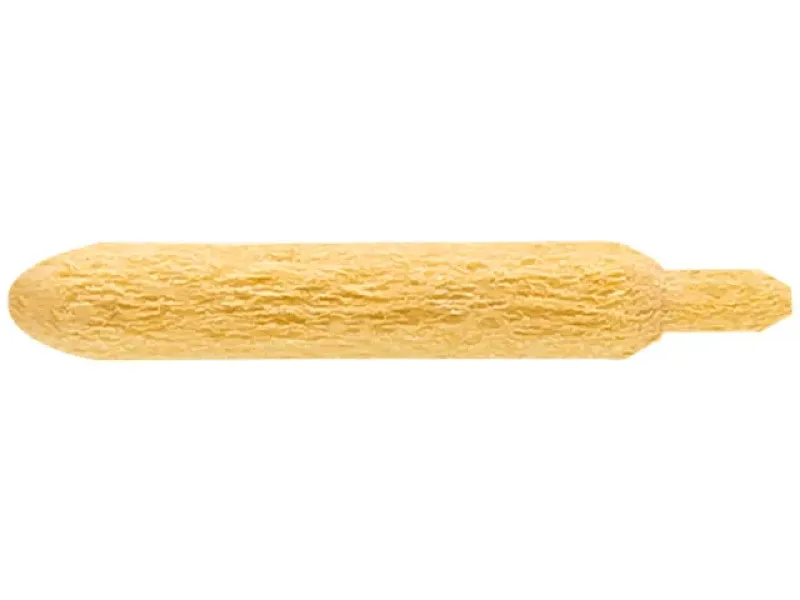 Markeri vilt ots Edding 750N 2-4mm 10tk/pk