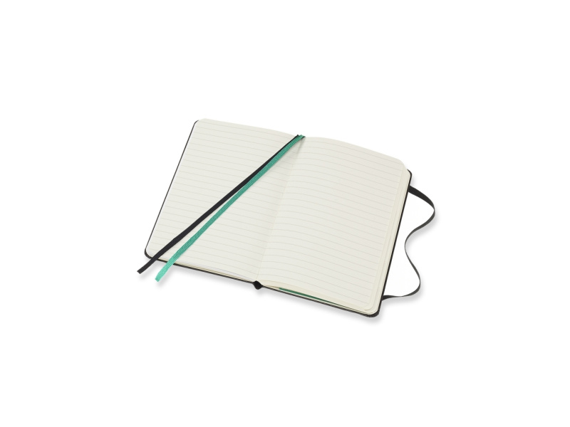 Märkmik Moleskine Linna märkmik Rooma — изображение 4