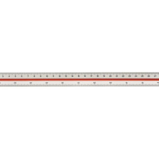 Mastaapjoonlaud Linex COLL-312 1:100:200:250:300:400:500