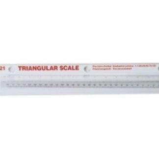 Mastaapjoonlaud Linex COLL-321 1:20:25:50:75