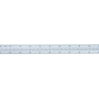 Mastaapjoonlaud Linex COLL-322 1:100:200:250