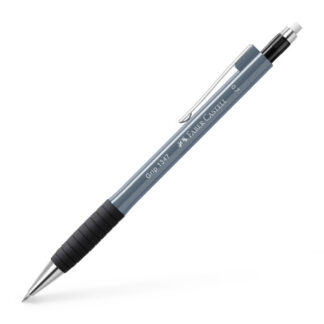 Mehaaniline harilik pliiats Faber-Castell Grip 1347 0,7mm hall