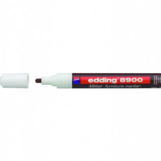 Mööblimarker Edding 8900 mahagon