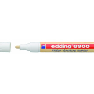 Mööblimarker Edding 8900 mänd