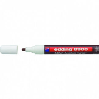 Mööblimarker Edding 8900 pähkel