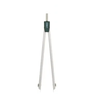 Mõõtesirkel Linex 41