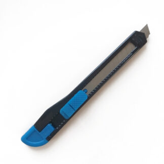 Nuga Attomex 9mm