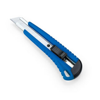 Nuga Dahle 18mm, metalll sooned