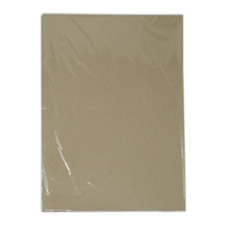 Paber naturaalne 90gsm A4/40 lehte pakis