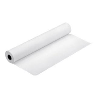 Paberirull plotterile Epson C13S045280, ere, valge, 90 g/m², 914 mm x 50 m