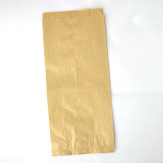 Paberkott 160x60x340 pruun