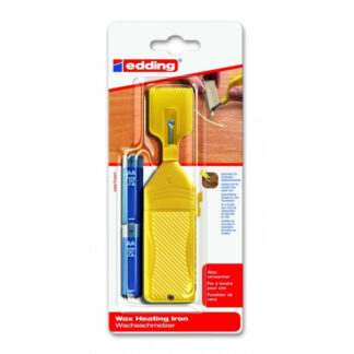 Parketi parandus seade Edding 8903