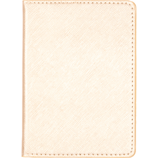 Passikaaned deVENTE 10x14cm Sharm roosa