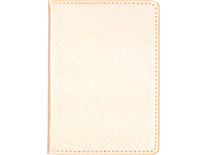 Passikaaned deVENTE 10x14cm Sharm roosa