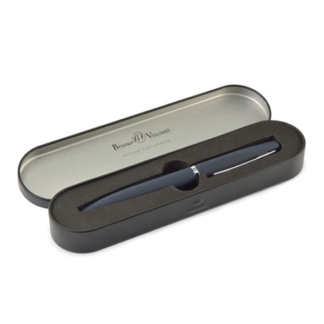 Pastapliiats Bruno Visconti Portofino sinine 1.0mm sinine