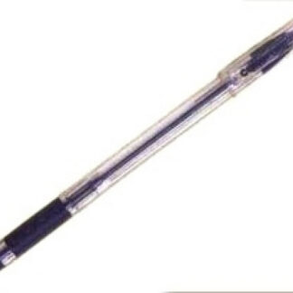Pastapliiats Cello Gripper, must