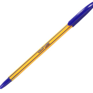 Pastapliiats Cello Liner 0.5, sinine