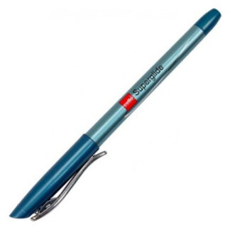 Pastapliiats Cello Superglide, sinine
