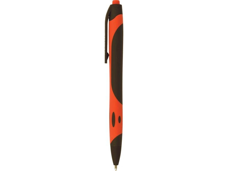 Pastapliiats deVENTE Enigma 0.7mm sinine - Pilt 2