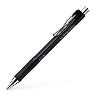 Pastapliiats Faber-Castell Beyond Ball must