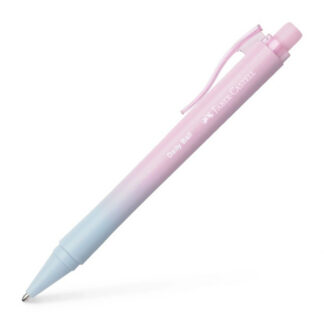 Pastapliiats Faber-Castell Daily Ball Blushing Sky