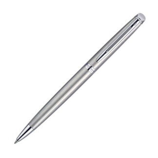 Pastapliiats HEMISPHERE´11 Stainless Steel CT