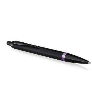 Pastapliiats Parker IM Professionals Amethyst Purple