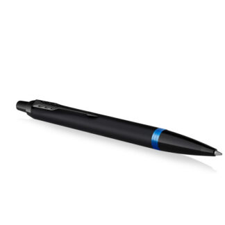 Pastapliiats Parker IM Professionals Marine Blue