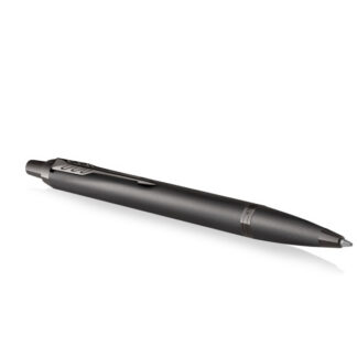Pastapliiats Parker IM Professionals Monochrome Bronze