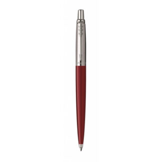 Pastapliiats Parker Jotter Originals Red CT Medium Blue