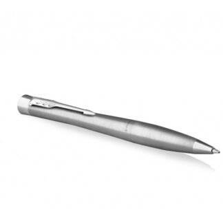 Pastapliiats Parker Urban Metro Metallic CT Medium