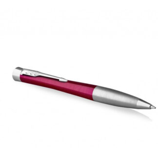 Pastapliiats Parker Urban Vibrant Magenta CT Medium
