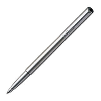 Pastapliiats Parker Vector Stainless Steel
